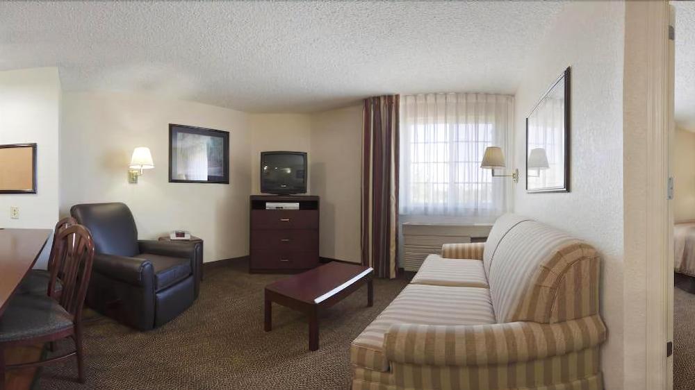 Sonesta Simply Suites Philadelphia Mount Laurel Dış mekan fotoğraf