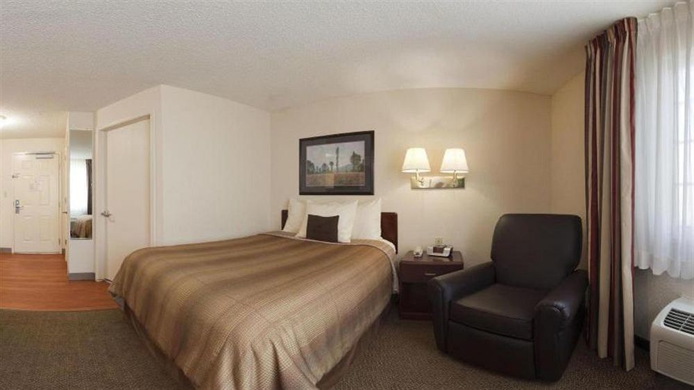 Sonesta Simply Suites Philadelphia Mount Laurel Dış mekan fotoğraf